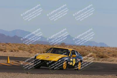 media/Feb-19-2023-Nasa (Sun) [[3f7828b844]]/Race Group B/Race Set 3/